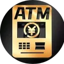 ATM