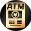 ATM