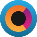 OpenChat