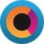 OpenChat