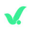 CDT/WAVAX