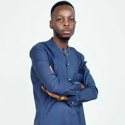 Samuel Olumide