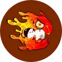 CryptoZoon