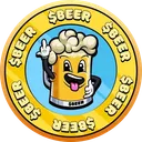 Beercoin