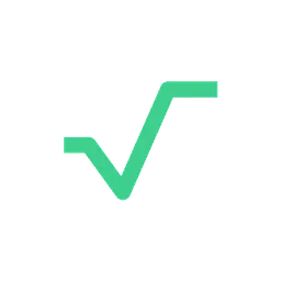 How to Buy Radix (XRD)