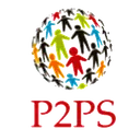 P2P solutions foundation