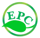EPCOIN