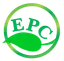 EPCOIN