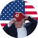 President Trump