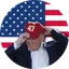 President Trump
