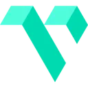 Vanar Chain