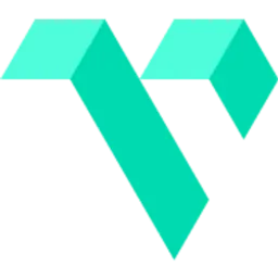 How to Buy Vanar Chain (VANRY)