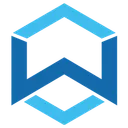Wanchain