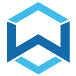 How to Buy Wanchain (WAN)