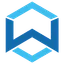 Wanchain