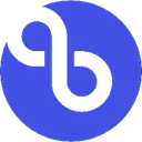 BEPRO Network