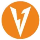 Vatan