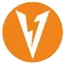 Vatan