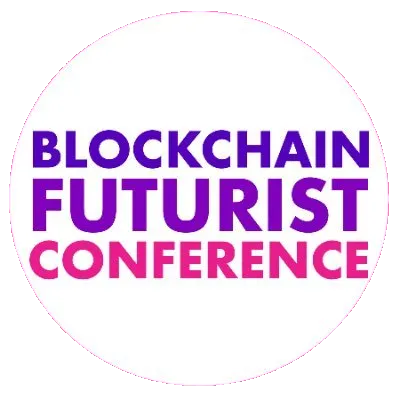 Blockchain Futurist Conference