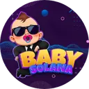 Baby Solana
