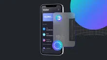 What is DecimalChain (DEL)?