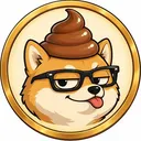 Dogshit (dogshit-bnb.com)