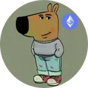 Just a chill guy