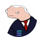 Jeo Boden