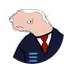 Jeo Boden
