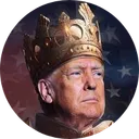 MAGA AGAIN