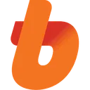 Bithumb