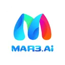Mar3 AI