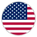 US Dollar