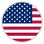 USD