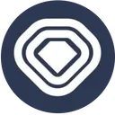 VVS Finance V3 (Ethereum)