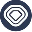 VVS Finance V3 (Ethereum)