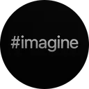 This Can Be Anything