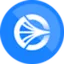 OS/USDC.E