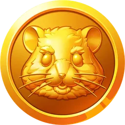 How to Buy Hamster Kombat (HMSTR)