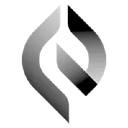Elys Network