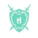 HonorSwap