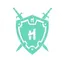 HonorSwap