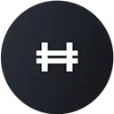Hashflow
