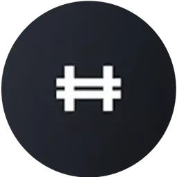 How to Buy Hashflow (HFT)