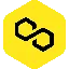 ANKRMATIC/WMATIC