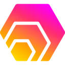 HEX