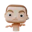 Naked Jim