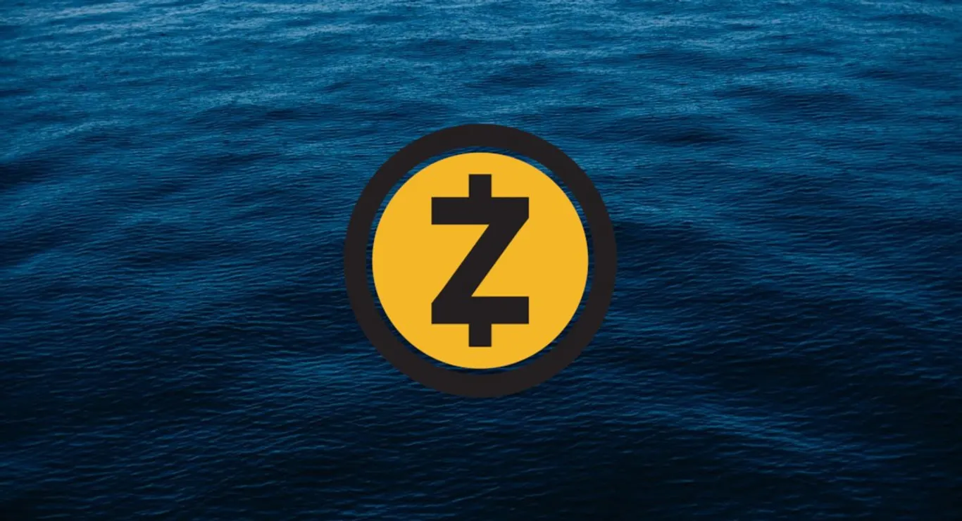 Zcash