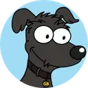 GoodBoy