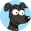 GoodBoy